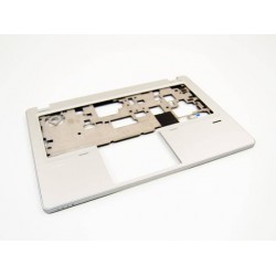 Notebook vrchný kryt HP for EliteBook 9470m (PN: 702851-001, 6070B0638201)