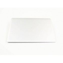 Notebook zadný kryt HP for EliteBook 9470m (PN: 702858-001, 6070B0637601)
