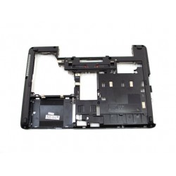 Notebook Spodný plast HP for ProBook 640 G1, 645 G1 (PN: 738681-001)