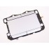 Notebook touchpad and buttons HP for EliteBook 840 G3, 840 G4 (PN: 821171-001, 6037B0112501, 6037B0112502, 6037B0112503)