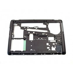 Notebook Spodný plast HP for EliteBook 850 G1 (PN: 730813-001, 6070B0675902)