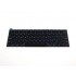 Notebook keyboard Replacement US for Macbook Pro 13 1989 Pro A1990 2018 2019
