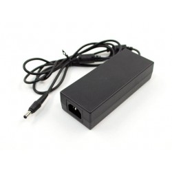 Power adapter Delta 90W For Promethean ActivBoard 500