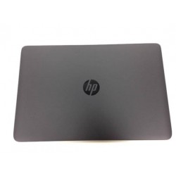 Notebook zadný kryt HP for EliteBook 850 G1, 850 G2 (PN: 779686-001, 6070B0675702)
