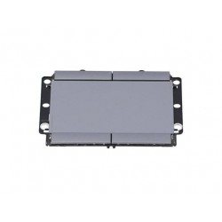 Notebook touchpad and buttons HP for EliteBook 850 G1, 850 G2 (PN: 6037B0086201)