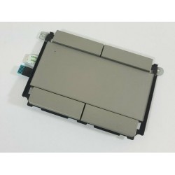 Notebook touchpad and buttons HP for EliteBook 2560p, 2570p (PN: 6037B0059901)