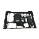 Notebook Spodný plast HP for EliteBook 2560p, 2570p (PN: 685403-001, 6070B0585701)