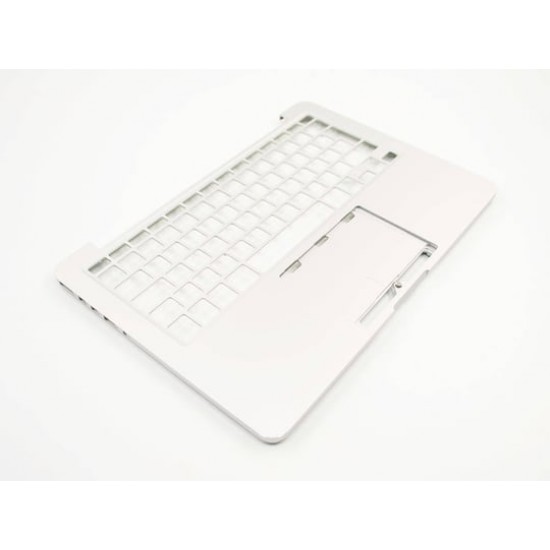 Notebook vrchný kryt Apple for MacBook Pro A1502 (PN: 613-0984-A)