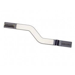 Notebook Internal Cable Apple for MacBook Pro A1502, I/O Board Flex Cable (PN: 923-0559, 821-1790-A)