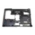 Notebook Spodný plast HP for EliteBook 8460p (PN: 642749-001, 6070B0478801)