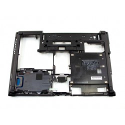 Notebook Spodný plast HP for EliteBook 8470p (PN: 685997-001, 6070B0606501)