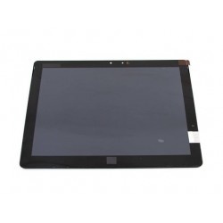 Notebook displej Replacement Touchscreen for HP Elite X2 1012 G2