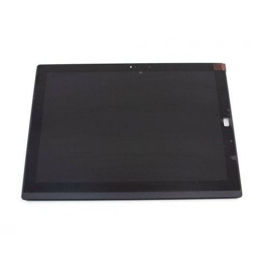 Notebook displej Replacement for Lenovo ThinkPad X1 tablet 2nd Gen
