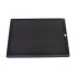 Notebook displej Replacement for Lenovo ThinkPad X1 tablet 2nd Gen