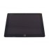 Notebook displej Replacement Touchscreen for HP Elite X2 1012 G1