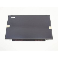 Notebook displej Replacement for ThinkPad T470, T480, T470s, T480s (PN: R140NWF5 R1)
