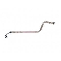 Notebook Internal Cable HP for EliteBook 8460p, 8470p, Web Camera Cable (PN: 6017B0290801)