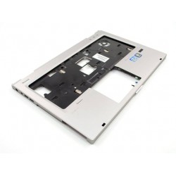 Notebook vrchný kryt HP for EliteBook 8460p (PN: 642744-001, 6070B0478701)