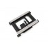 Notebook touchpad buttons HP for EliteBook 8560p, 8570p (PN: 560200D00-25G-G)