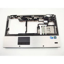 Notebook vrchný kryt HP for EliteBook 8540p (PN: 595775-001)