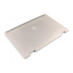 Notebook zadný kryt HP for EliteBook 8540p (PN: AM07G000200)