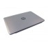 Notebook zadný kryt HP for EliteBook 1040 G1, 1040 G2 (PN: 739569-001)