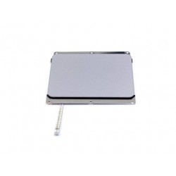 Notebook touchpad and buttons HP for EliteBook 1040 G3 (PN: 844394-001)