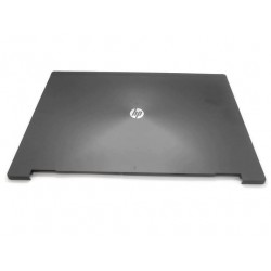 Notebook zadný kryt HP for EliteBook 8560w, 8570w (PN:  690632-001)