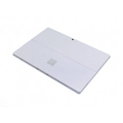 Notebook Spodný plast Microsoft for Surface Pro 4, Back Cover (PN: X939379)