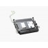 Notebook touchpad buttons HP for EliteBook 2540p (PN: PK37B006U00)