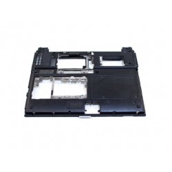Notebook Spodný plast HP for EliteBook 2530p (PN: 492547-001)