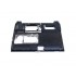 Notebook Spodný plast HP for EliteBook 2530p (PN: 492547-001)