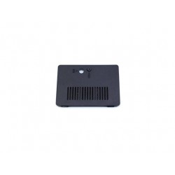 Notebook other cover HP for ProBook 6550b, 6555b, Wifi, Memory Cover Door (PN: 6070B0438301)