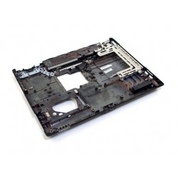 Notebook Spodný plast HP for ProBook 6730b (PN: 487142-001)