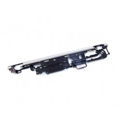 Notebook other cover HP for ProBook 6730b, Trim Cover (PN: 487143-001, 6070B0256101)
