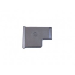 Notebook other cover HP for ProBook 6460b, 6470b, Express Card Dummy Cover