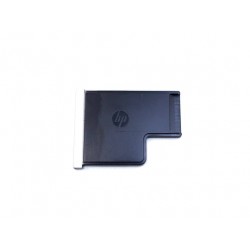 Notebook other cover HP for EliteBook 8460p, Express Card Dummy Cover