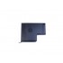 Notebook other cover HP for EliteBook 8460p, Express Card Dummy Cover