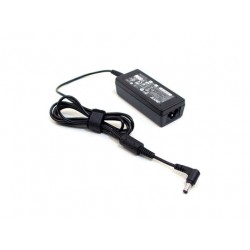 Power adapter Acer 30W 5,5 x 1,7mm, 19V
