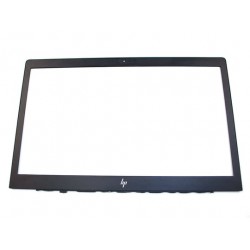 Notebook predný lcd kryt HP for EliteBook 850 G5 (PN: L15527-001, 6070B1210502)
