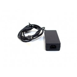 Power adapter Delta MDS-060AAS24 B