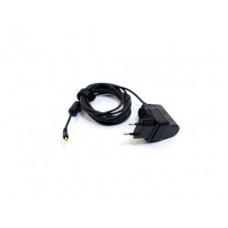 Power adapter Logitech for Headset H820e