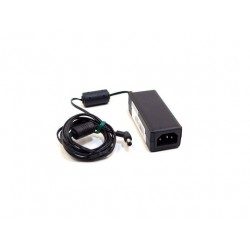 Power adapter Replacement 25W for HP 5,5 x 1,7 mm, 48V