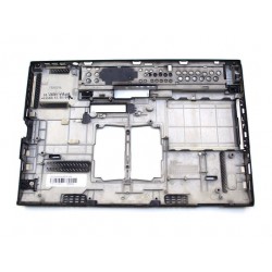 Notebook Spodný plast Lenovo for ThinkPad X230 (PN: 04W6836, 04W6837)