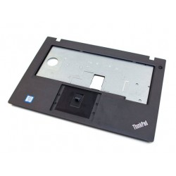 Notebook vrchný kryt Lenovo for ThinkPad L460, L470 (PN: 01AV944)