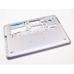 Notebook Spodný plast HP for ProBook 450 G4, 455 G4 (PN: 905764-001, EAX8300501A)