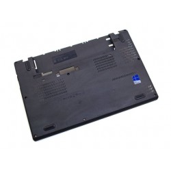 Notebook Spodný plast Lenovo for ThinkPad X260 (PN: 01AW432)