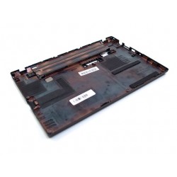 Notebook Spodný plast Lenovo for ThinkPad X240 (PN: AP0SX000100)