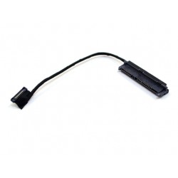 Notebook Internal Cable Lenovo for ThinkPad X240, X250, Hard Drive Cable (PN: 0C45987)