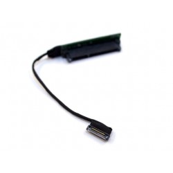 Notebook Internal Cable Lenovo for ThinkPad X240, X250, Hard Drive Cable (PN: 0C45986)